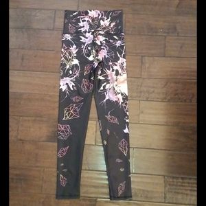 Leggings womens